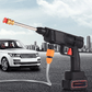 Pistolet Arroseur Haute Pression Pour Lavage De Voiture