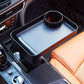 Plateau Repas Pour Voiture