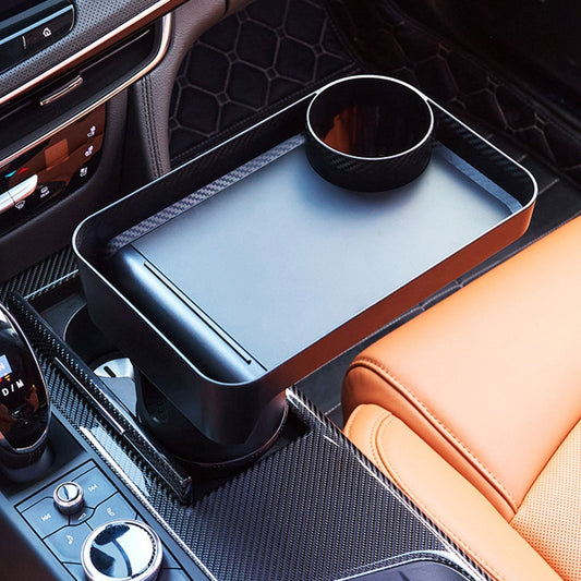Plateau Repas Pour Voiture