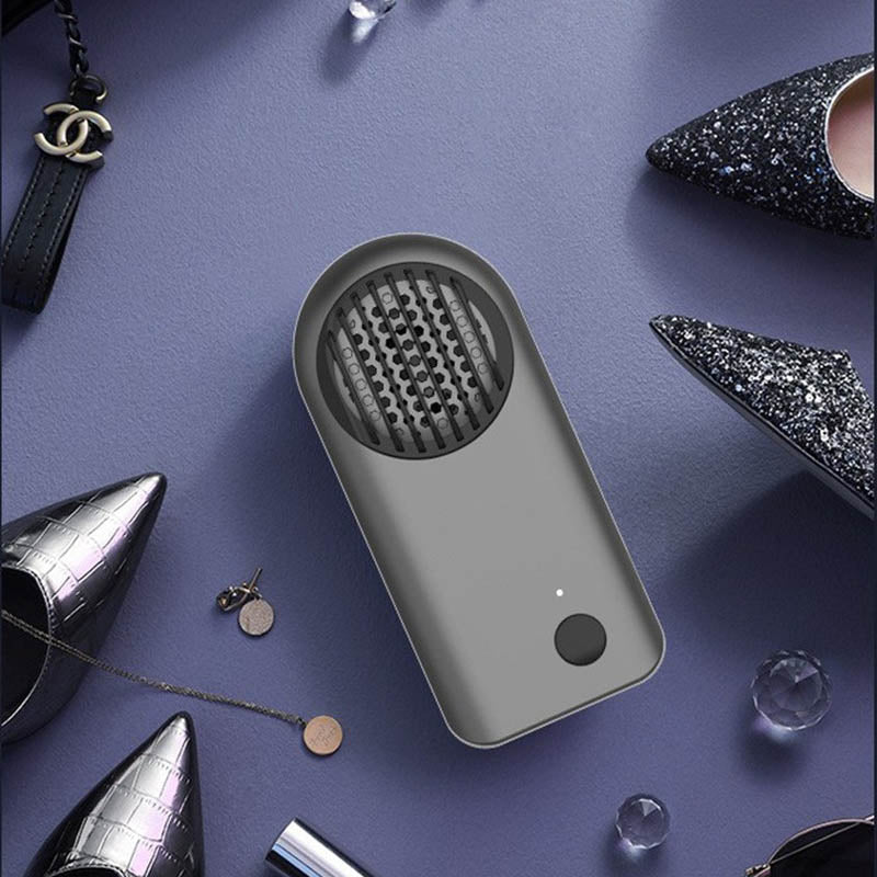 Purificatore d'aria per auto - Efficiente e di grande effetto