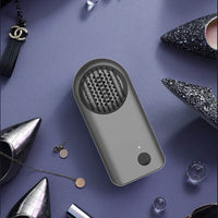 Purificatore d'aria per auto - Efficiente e di grande effetto