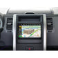 Autoradio Tactile Bluetooth – Navigation, USB Et Applications Intégrées