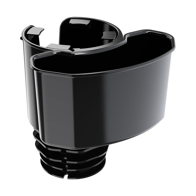 Porte-Gobelet Multifonctionnel Pour Voiture — Organisation & Confort De Conduite