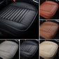 Coussin De Siège Auto Universel – Confort Et Élégance