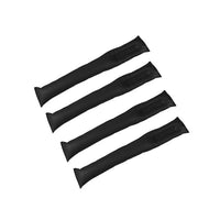 Pladsfylder til bil – Anti-fald til genstande 