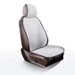 Husă de Scaun Auto – Țesătură Respirabilă și Confortabilă de Vară 