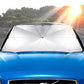 Parasoles Premium Para Coche 