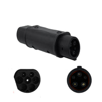 محول الشحن من النوع 2 إلى النوع 1 - حل مناسب وأداء مستقر