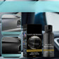 Kit de reparare finisaj auto 