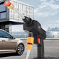 Pistolet Arroseur Haute Pression Pour Lavage De Voiture