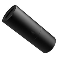 Aspirator de mașină fără fir portabil — Curățare rapidă și practică 