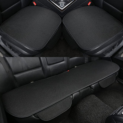 Capa de Banco de Carro – Conforto e Estética 