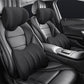 Coussin Lombaire Ergonomique Pour Voiture