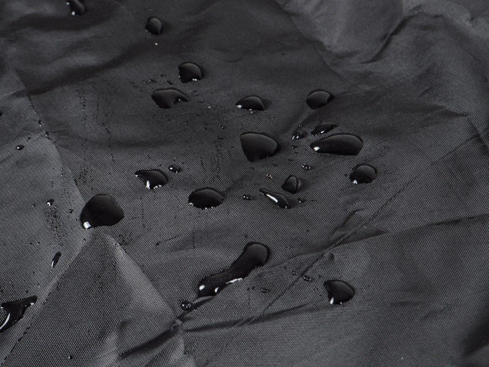 ホンダモーターサイクルカバー-フルカバー＆日常使用