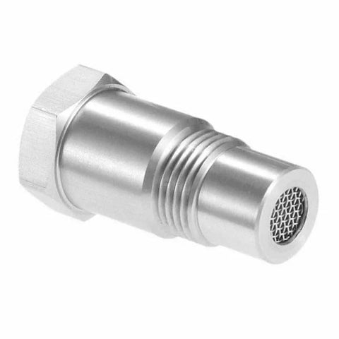 Anti-feil mellomstykke for oksygensensor – Gjenge M18 X 1.5 